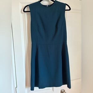 French Connection dress